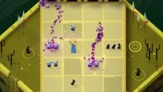 Artifact: The Dota Card Game схожа на Artifact: The Dota Card Game