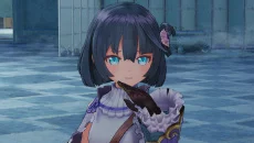 Atelier Lydie & Suelle: The Alchemists and the Mysterious Paintings - дата виходу для Nintendo Switch 2