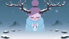 Ruya - дата виходу для Xbox