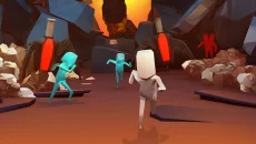 Crazy Taxi 3: High Roller схожа на Crazy Taxi 3: High Roller