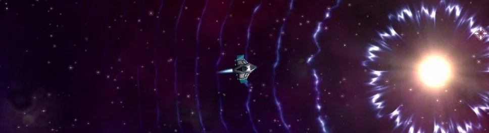 Позитивні відгуки про Starblast — 0 думок