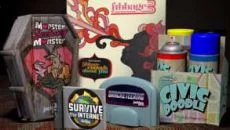 Jackbox Party Pack 4 - дата виходу для Nintendo Switch