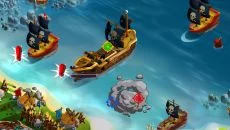 Party Planet - дата виходу для Nintendo Switch