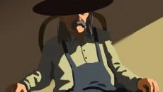 Medal of Honor: Above and Beyond схожа на Medal of Honor: Above and Beyond