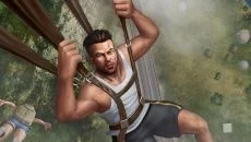 Rules of Survival схожа на Rules of Survival