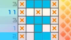 Picross S - дата виходу для Nintendo Switch