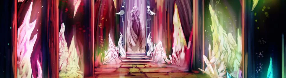 Дата виходу Guardians of Arcadia у різних країнах світу