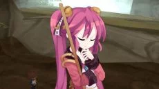 Divinity: Original Sin схожа на Divinity: Original Sin