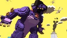 ARK: Survival Evolved схожа на ARK: Survival Evolved