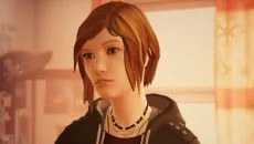 Life is Strange Limited Edition схожа на Life is Strange Limited Edition