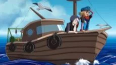 Oxygen Not Included схожа на Oxygen Not Included