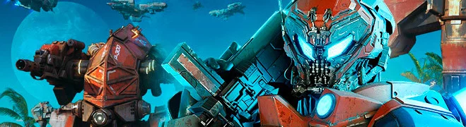 Купити Battle for the Galaxy дешево, знижки до 90% 🏷️, порівняння цін у різних магазинах
