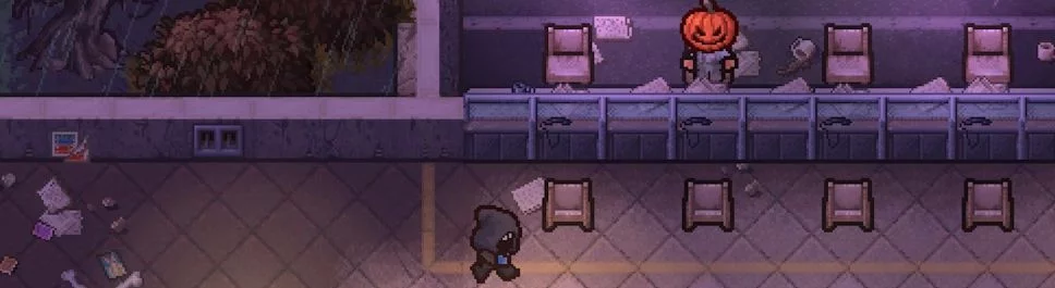 Найкращі ігри для iOS, схожі на Escapists 2 - Wicked Ward (The Escapists 2 - Wicked Ward)