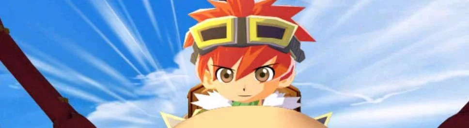 Купити Zwei: The Ilvard Insurrection дешево, знижки до 90% 🏷️, порівняння цін у різних магазинах