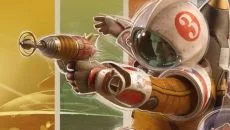 Overwatch Game of the Year Edition схожа на Overwatch Game of the Year Edition