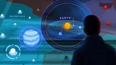 The Long Journey Home схожа на The Long Journey Home