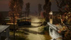 Tunguska: The Visitation - дата виходу для PC
