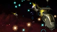 Allegiance - дата виходу для Windows 3.x