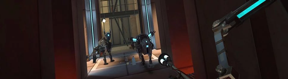 Купить Apex Construct дешево, скидки до 90% 🏷️, сравнение цен в разных магазинах