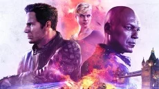 Resident Evil 7 Biohazard схожа на Resident Evil 7 Biohazard