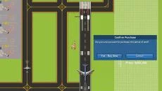 SimAirport - дата виходу для Windows 3.x