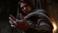 Troll and I схожа на Troll and I