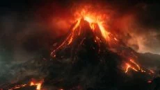 Troll and I схожа на Troll and I