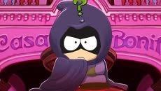 South Park: The Fractured But Whole - From Dusk till Casa Bonita - дата виходу для Nintendo Switch 2