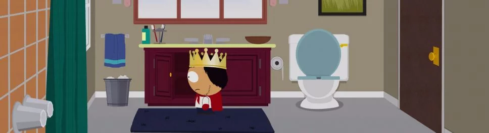 Дата виходу South Park: The Fractured But Whole - Bring the Crunch у різних країнах світу