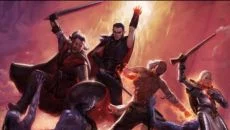 Grimshade схожа на Grimshade