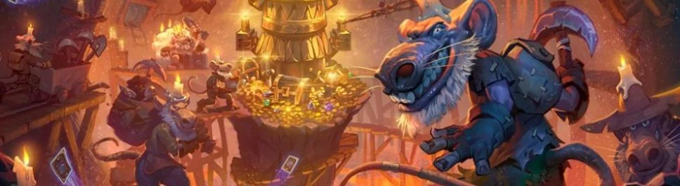 Купить Hearthstone: Kobolds and Catacombs дешево, скидки до 90% 🏷️, сравнение цен в разных магазинах