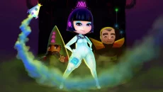 Sling Ming - дата виходу для Nintendo Switch 2