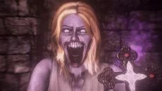 Ergastulum: Dungeon Nightmares 3 - дата виходу для Windows 3.x