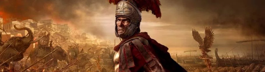 Купить Total War: Rome 2 - Empire Divided дешево, скидки до 90% 🏷️, сравнение цен в разных магазинах