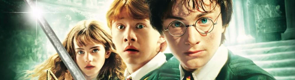 Найкращі ігри для Xbox One, схожі на Harry Potter: Wizards Unite