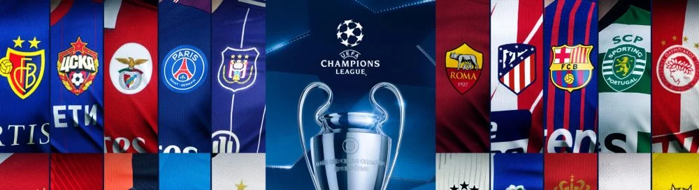 Форум PES 2018 PRO EVOLUTION SOCCER