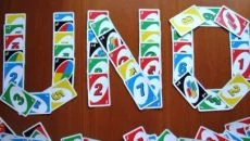 Poker Master схожа на Poker Master