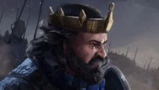 Total War: Shogun 2 схожа на Total War: Shogun 2