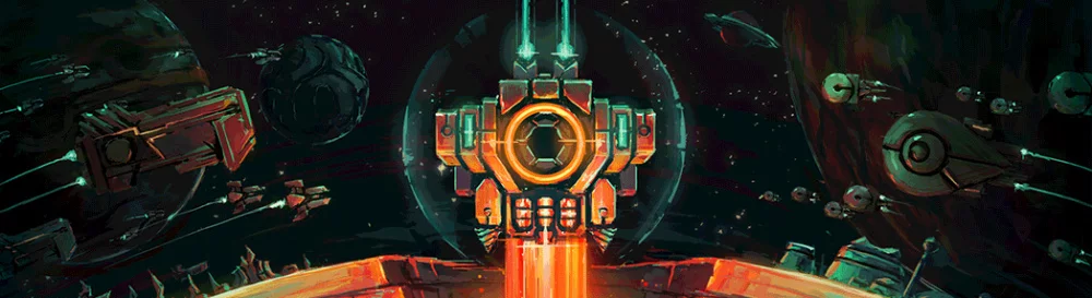 Купити Nimbatus - The Space Drone Constructor дешево, знижки до 90% 🏷️, порівняння цін у різних магазинах