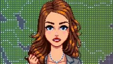 Infectonator 3: Apocalypse - дата виходу для Android