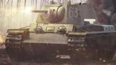 Ил-2 Штурмовик: Tank Crew - Сражение под Прохоровкой - дата виходу для Windows 3.x