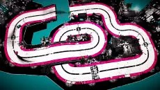 Car Mechanic Simulator 2015 схожа на Car Mechanic Simulator 2015