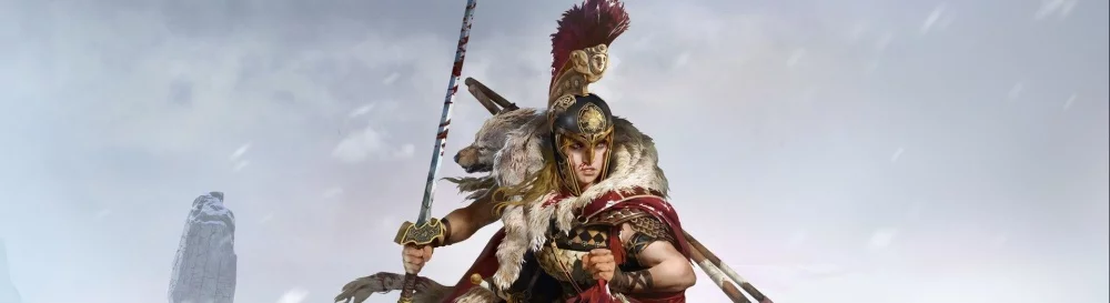 Купить Titan Quest: Ragnarok (Titan Quest: Ragnarök) дешево, скидки до 90% 🏷️, сравнение цен в разных магазинах
