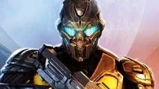 N.O.V.A. 3: Near Orbit Vanguard Alliance схожа на N.O.V.A. 3: Near Orbit Vanguard Alliance