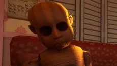 The Machines AR схожа на The Machines AR