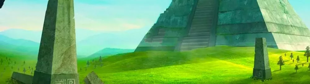 Негативні відгуки про Faraway 2: Jungle Escape — 0 думок