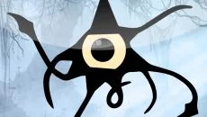 Ori and The Blind Forest: Definitive Edition схожа на Ori and The Blind Forest: Definitive Edition