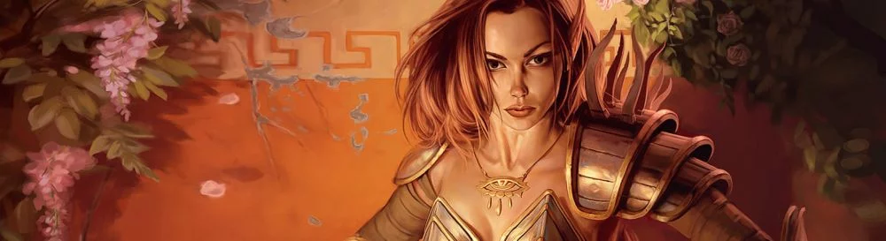 Найкращі ігри для PlayStation 5, схожі на Neverwinter Nights: Enhanced Edition
