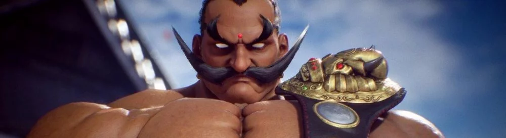 Fighting EX Layer — Тренер / тренер (+8) [v1.1.1] [Futurex] / Трейнери / Чити