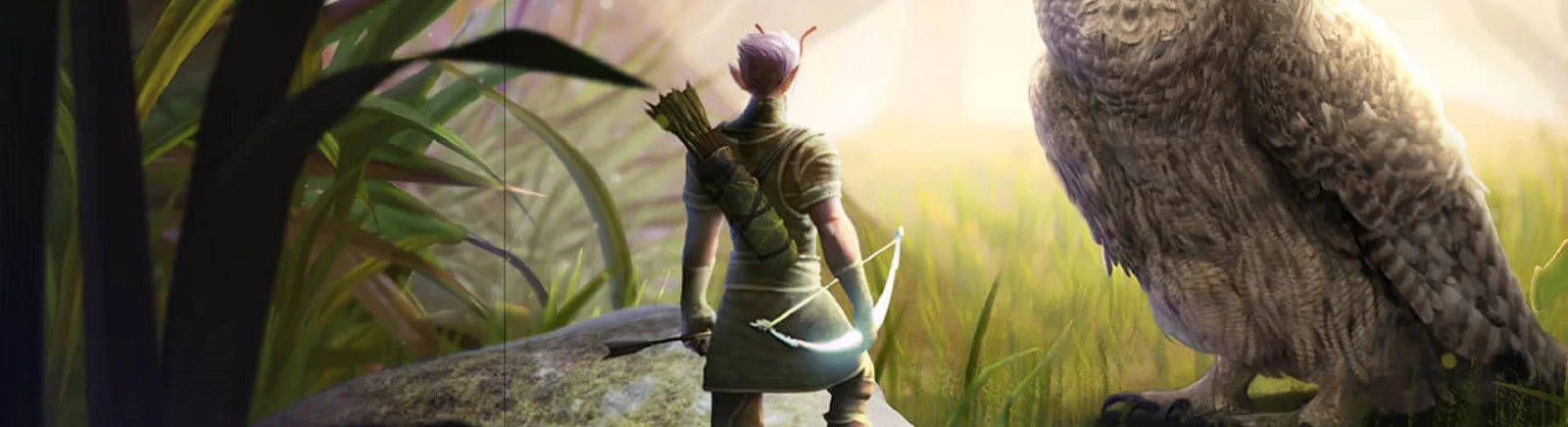 Smalland: Survive the Wilds — Трейнер (+12) від 19.10.2023 [WeMod] / Трейнери / Чити